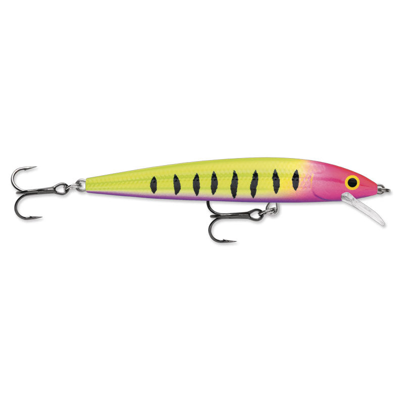 Rapala Husky Jerk 4" (HJ10)