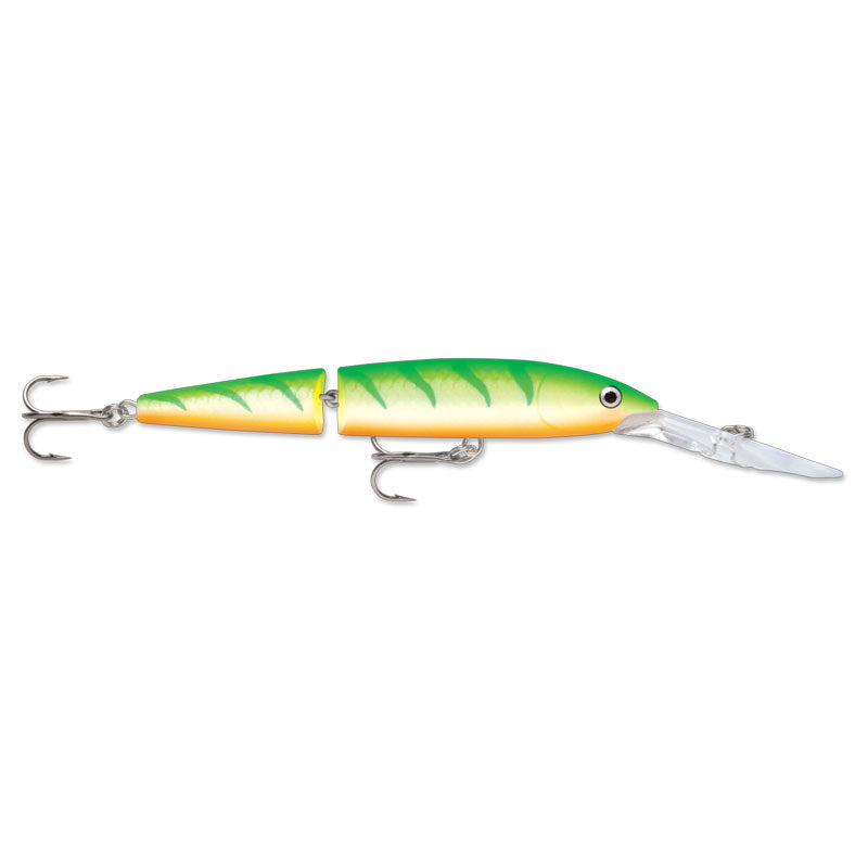 Rapala Jointed Deep Husky Jerk