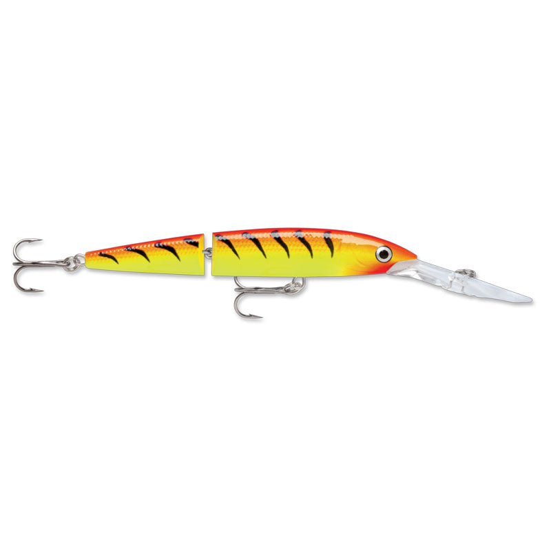 Rapala Jointed Deep Husky Jerk