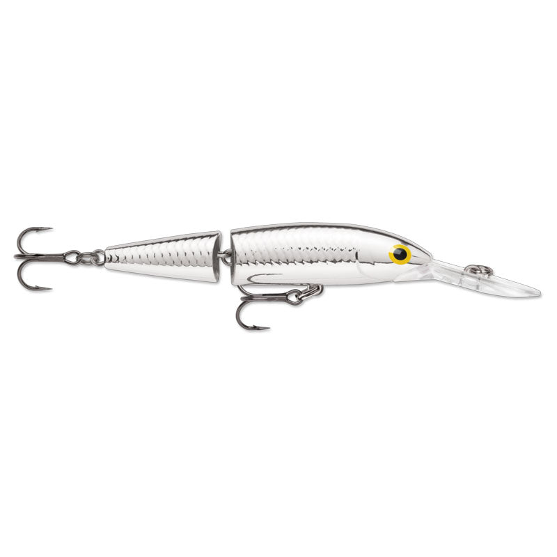 Rapala Jointed Deep Husky Jerk
