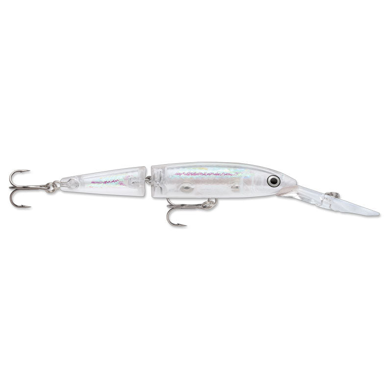 Rapala Jointed Deep Husky Jerk