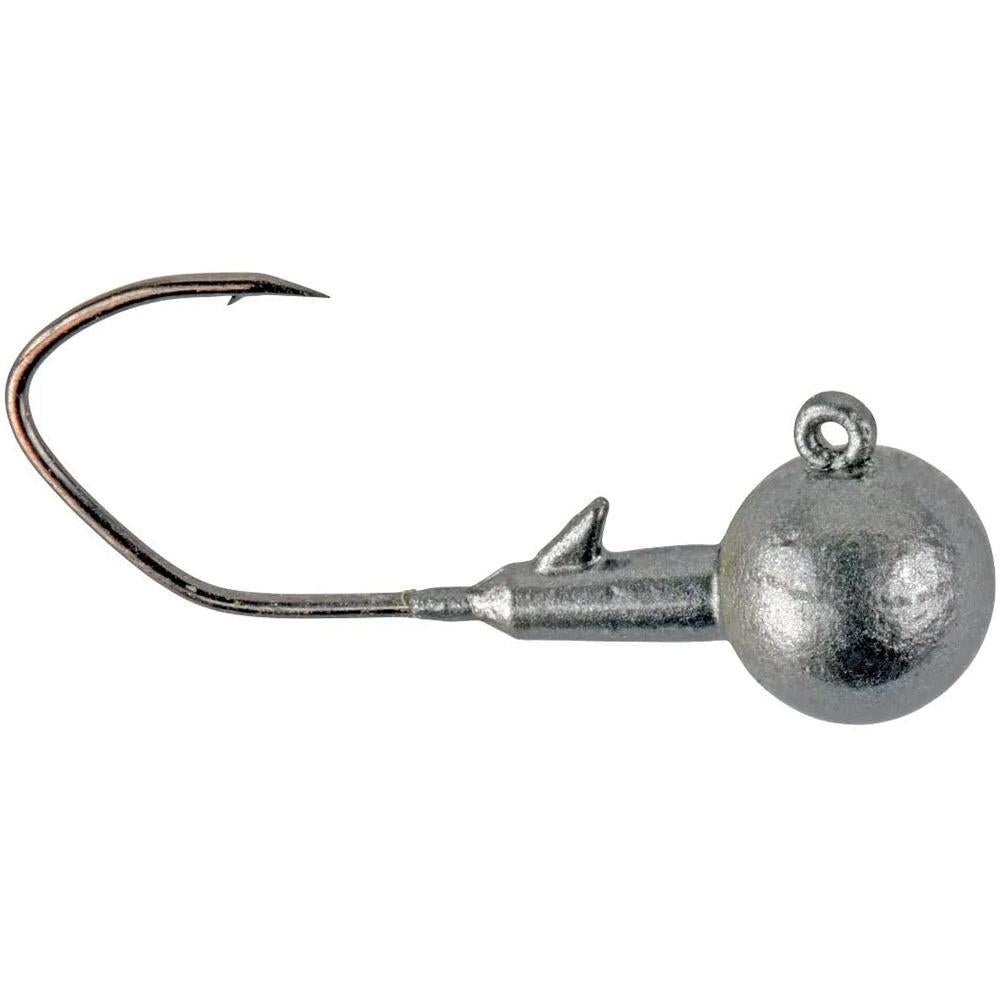 YUM Forward Facing Sonar Jig Head
