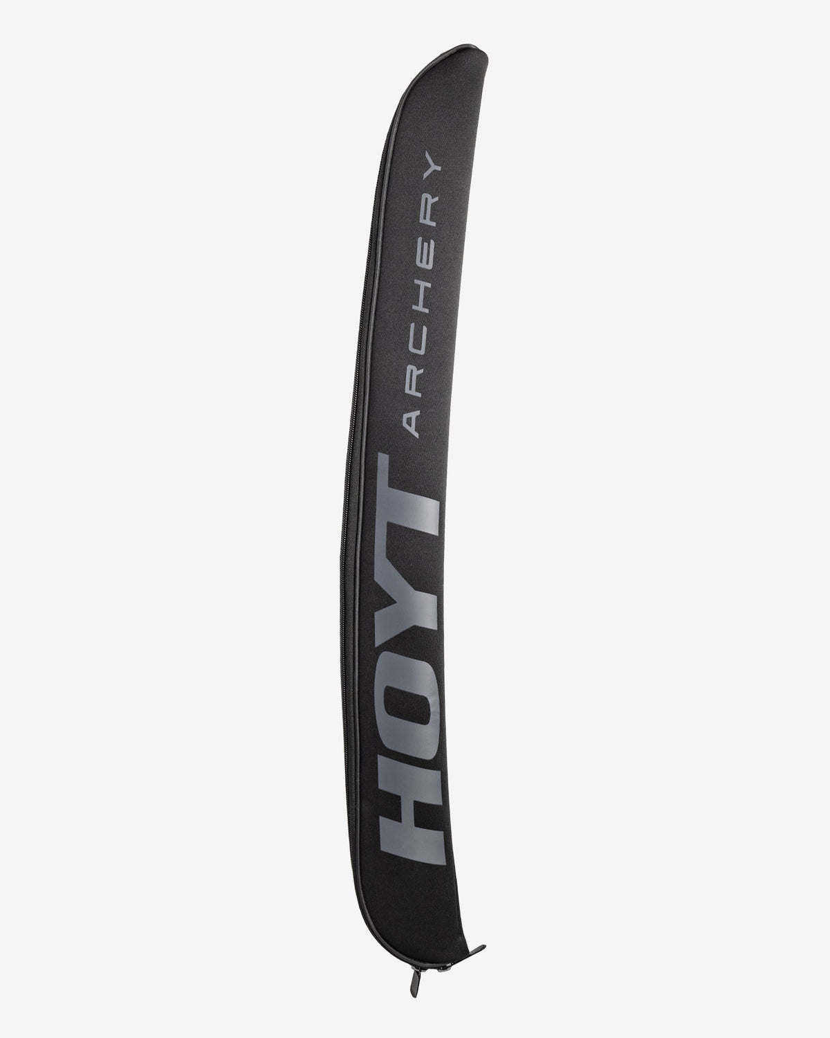 Hoyt Recurve Premium Limb Sleeve