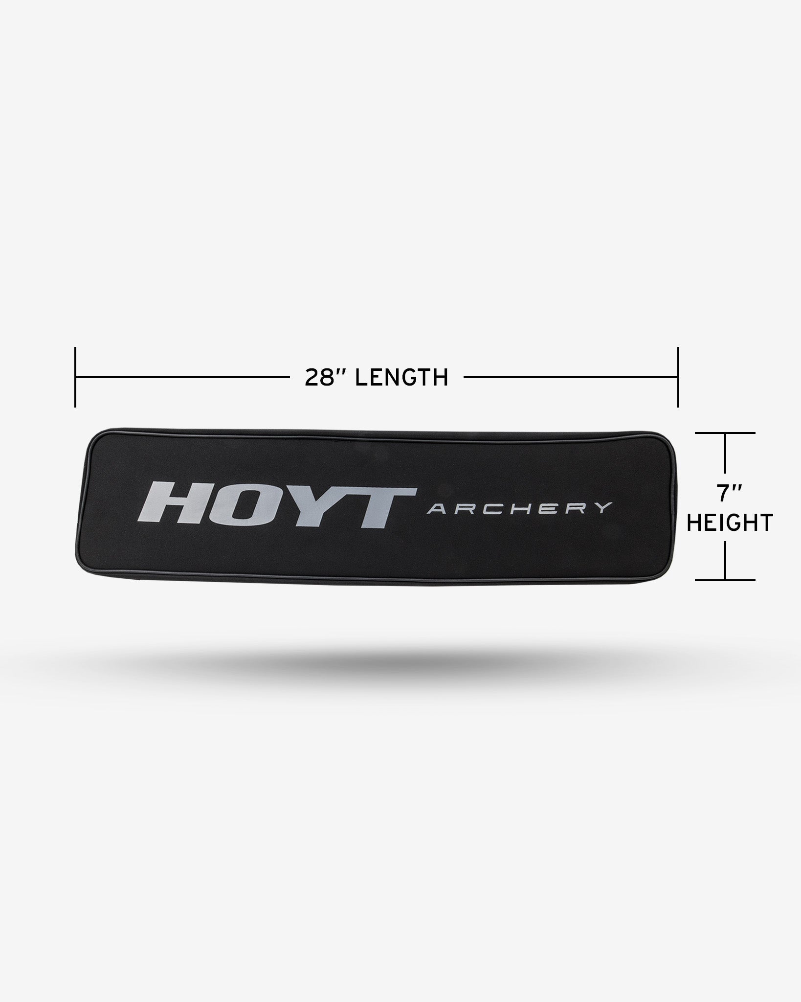 Premium Recurve Riser Sleeve