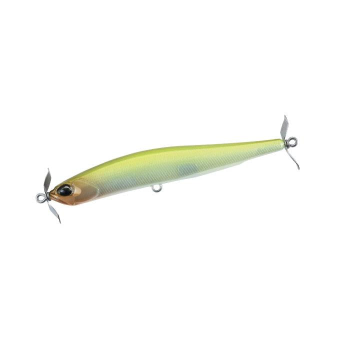 Duo Realis Spinbait 90