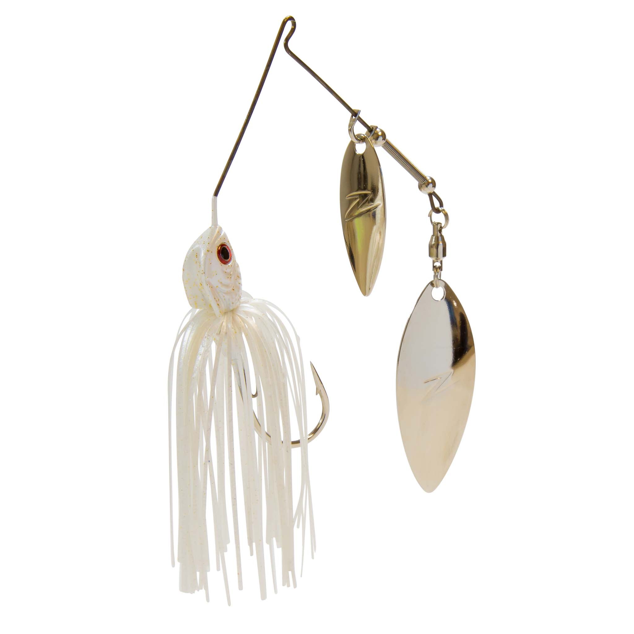 Z-Man SlingBladeZ Double Willow