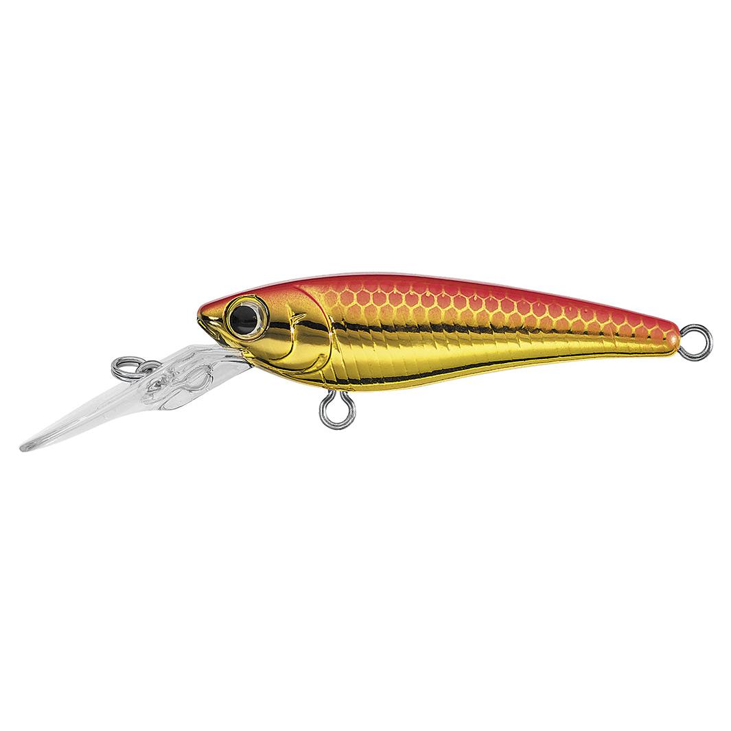 Daiwa SC Shad