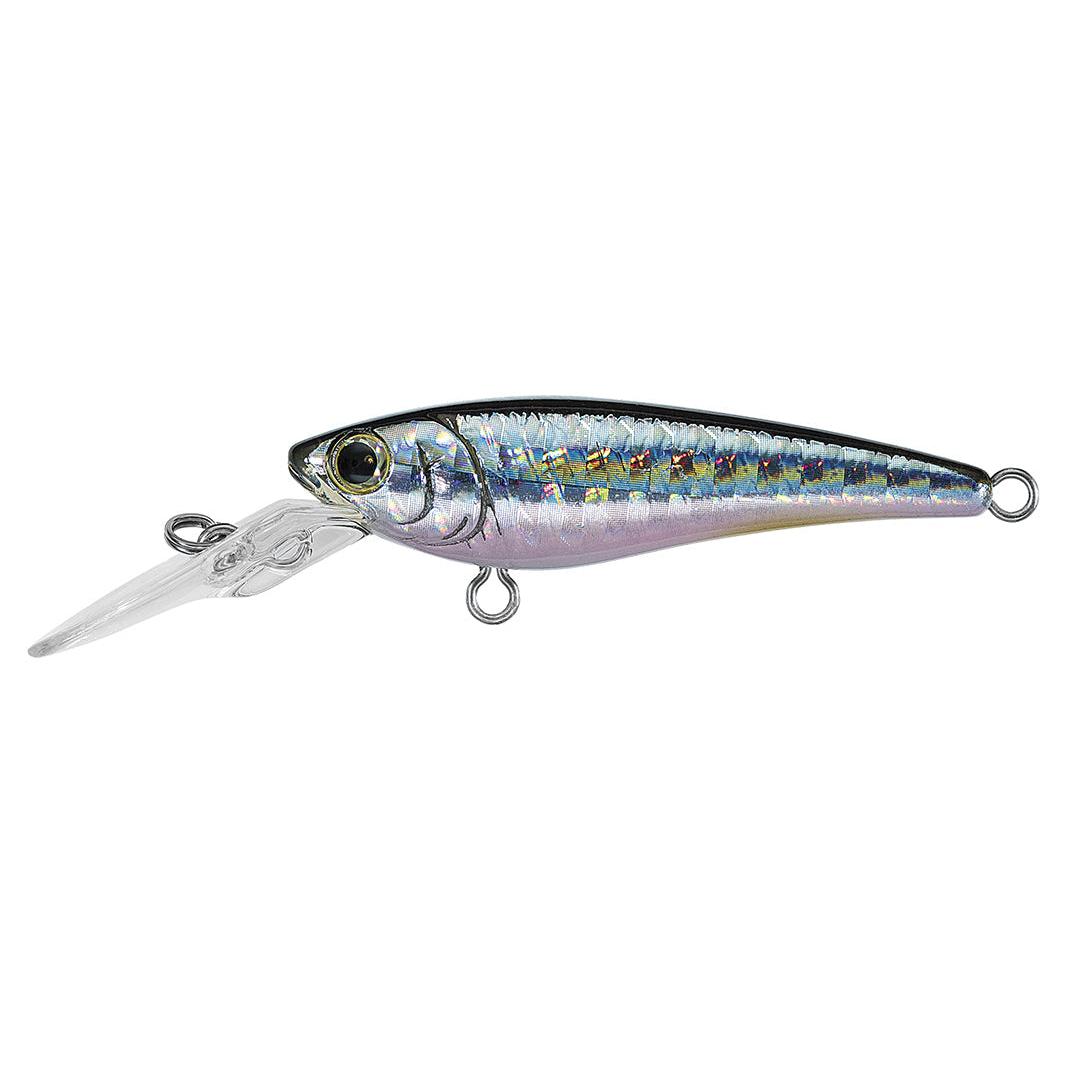 Daiwa SC Shad