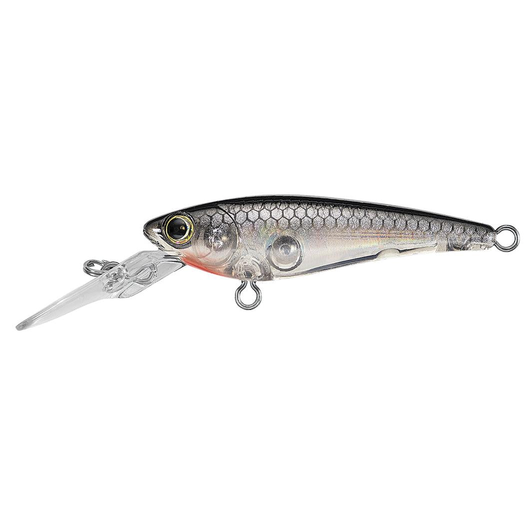 Daiwa SC Shad