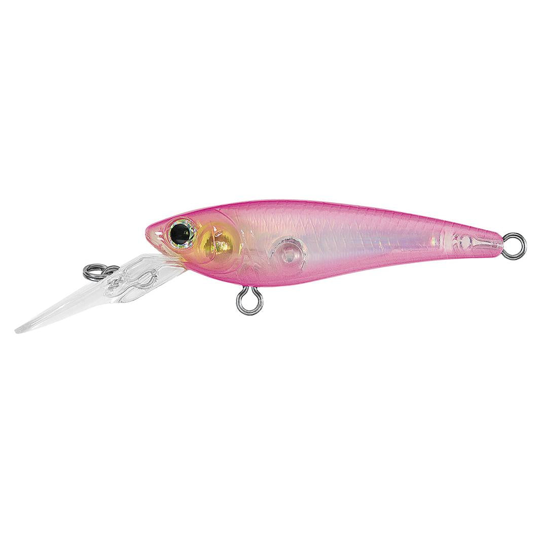 Daiwa SC Shad