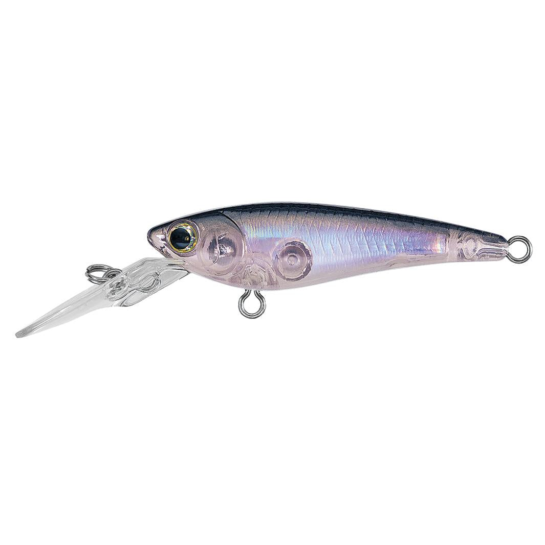 Daiwa SC Shad