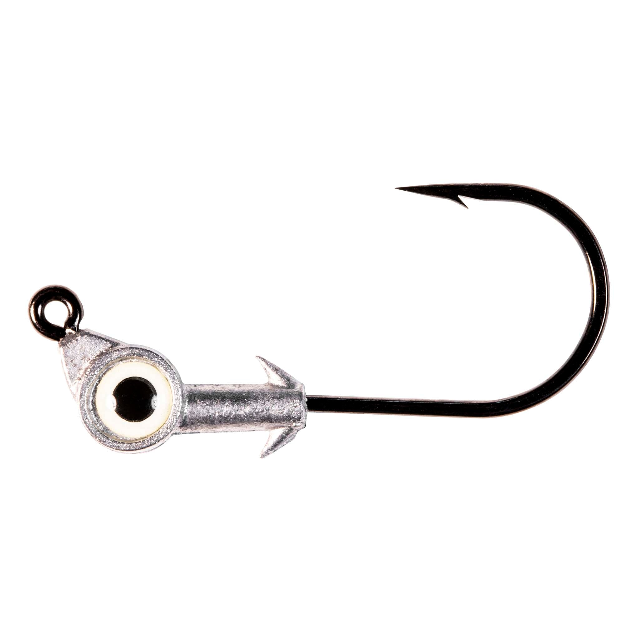 Z-Man Swimbait Eye Jigheads