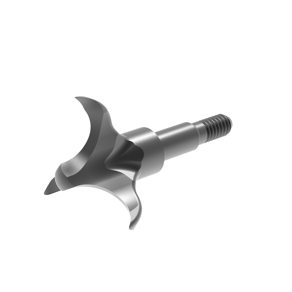 G5 Small Game Head - 100 Grain
