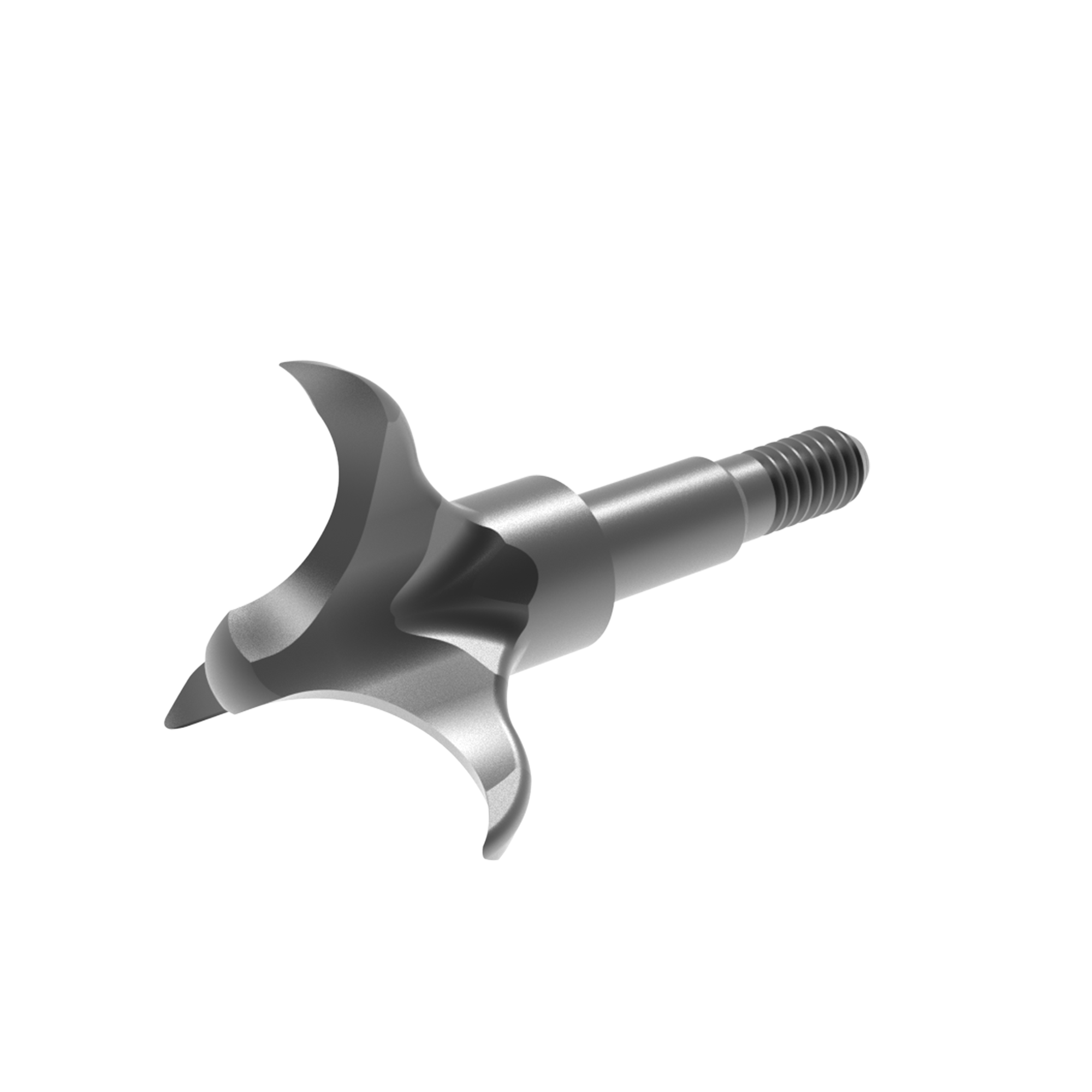 G5 Small Game Head - 125 Grain
