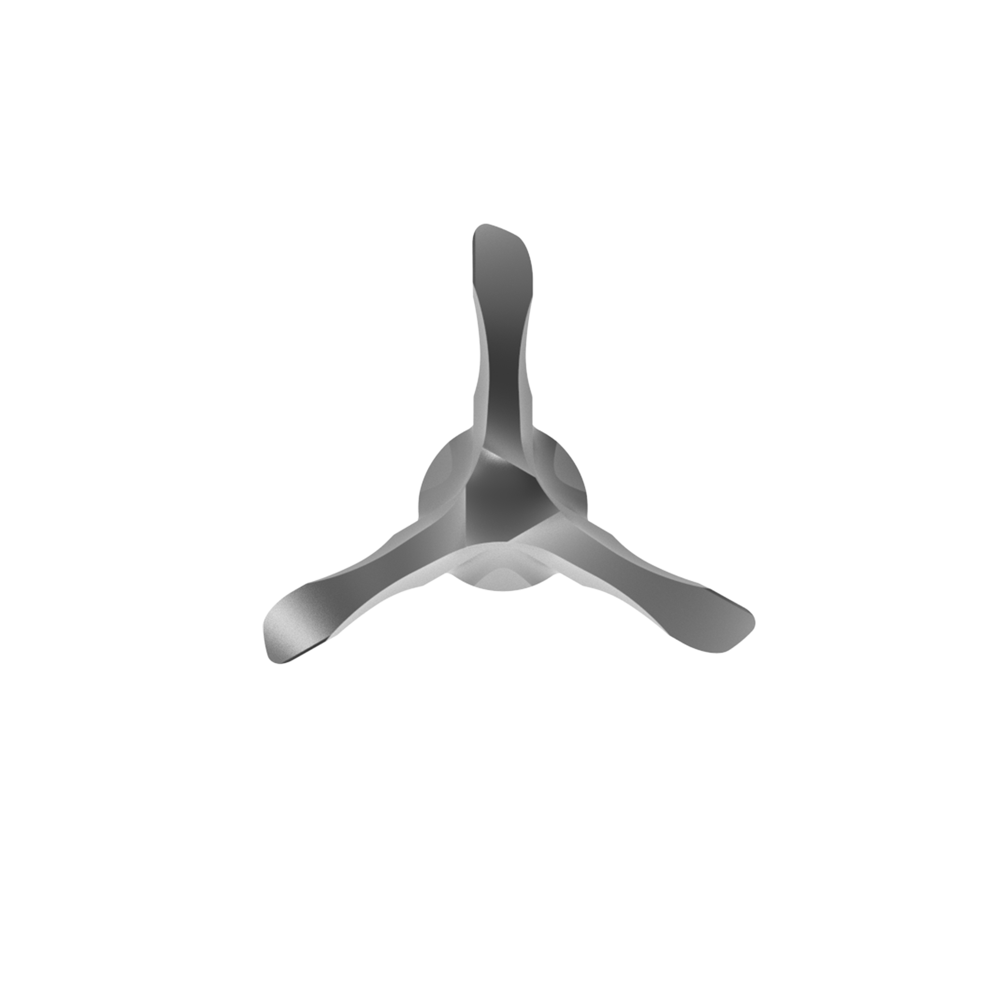 G5 Small Game Head - 100 Grain