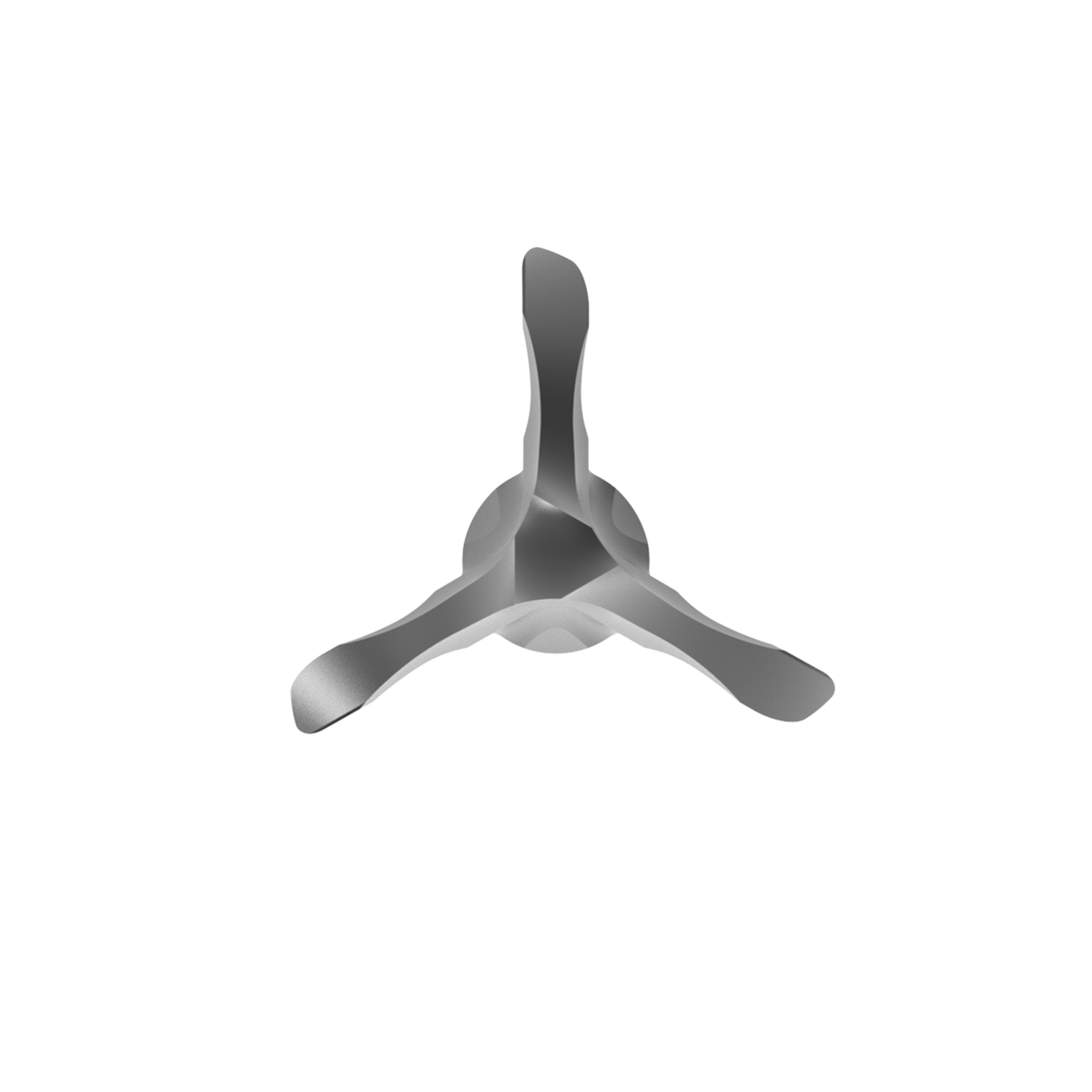 G5 Small Game Head - 125 Grain