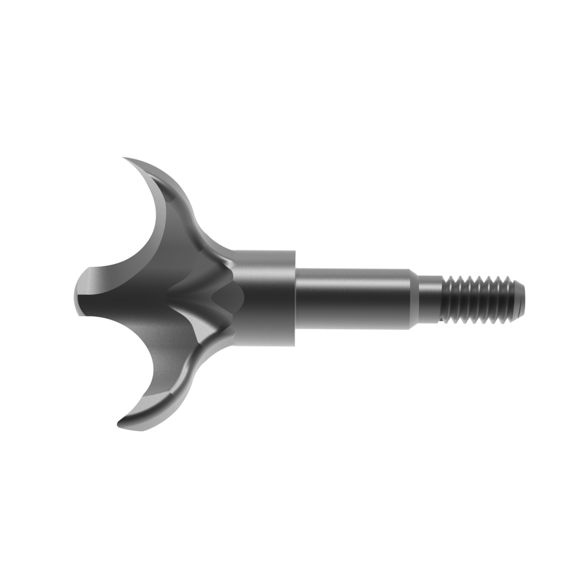 G5 Small Game Head - 125 Grain