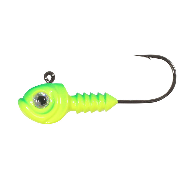 Northland Smeltinator Jig 1/0 Hook