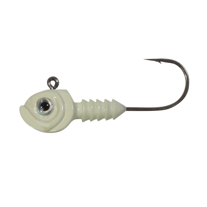 Northland Smeltinator Jig 2/0 Hook