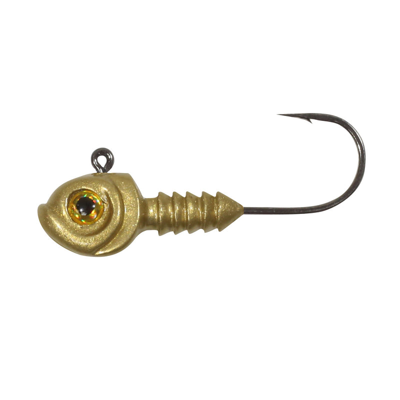 Northland Smeltinator Jig 3/0 Hook