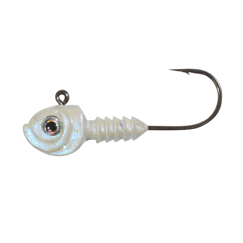 Northland Smeltinator Jig 5/0 Hook