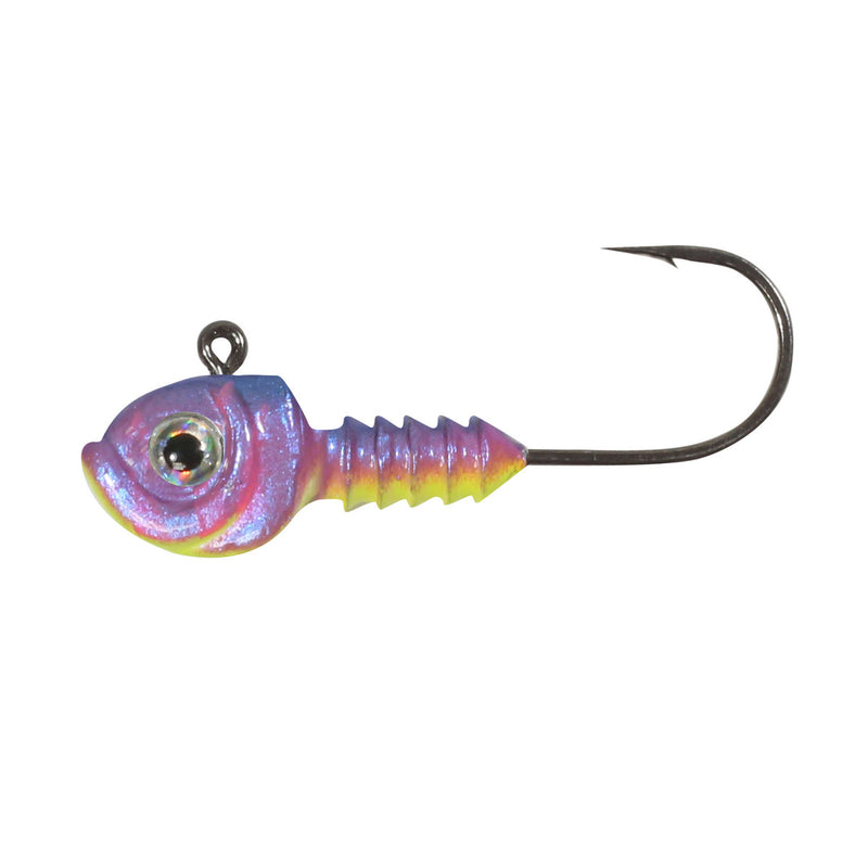 Northland Smeltinator Jig 1/0 Hook