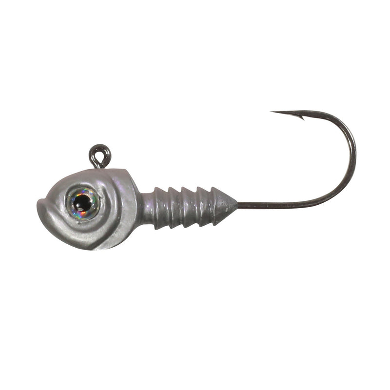 Northland Smeltinator Jig 2/0 Hook