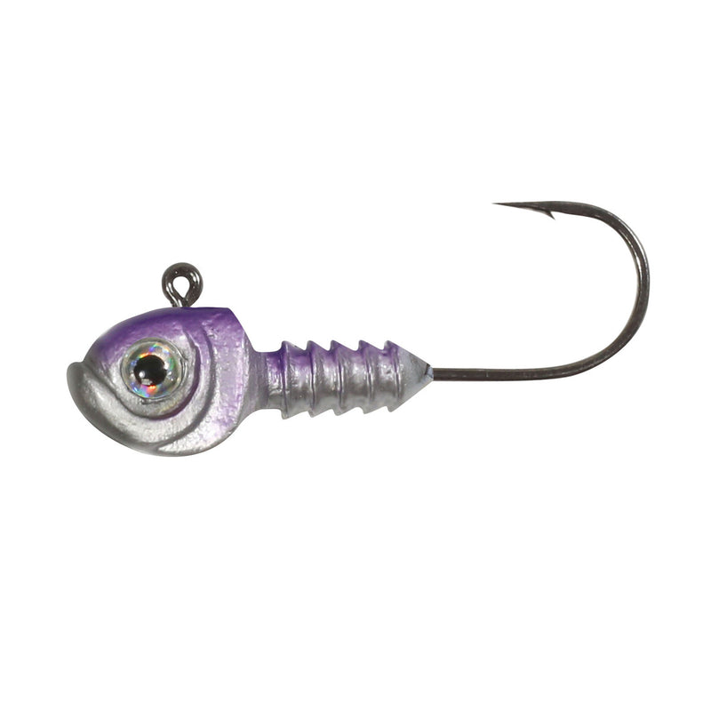 Northland Smeltinator Jig 3/0 Hook