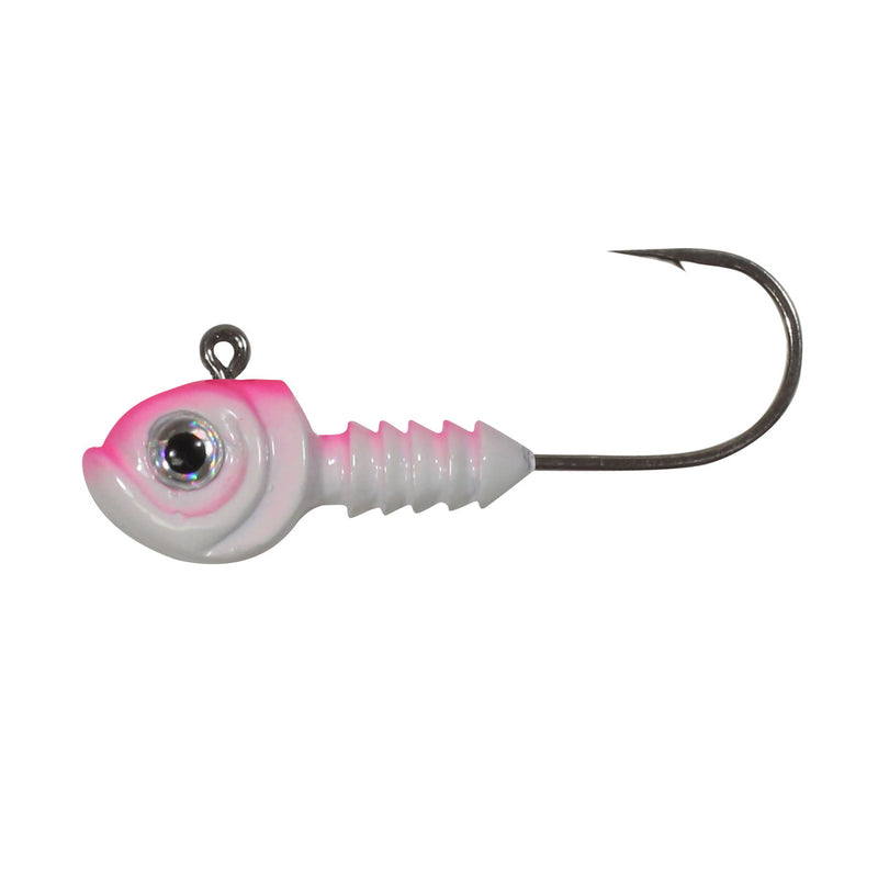 Northland Smeltinator Jig 4/0 Hook