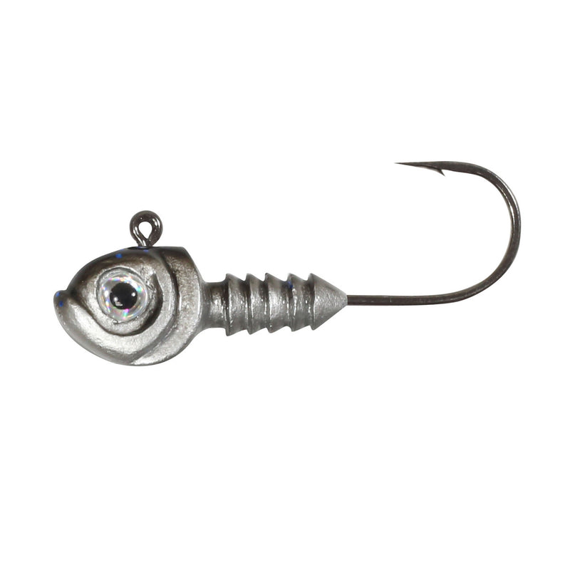 Northland Smeltinator Jig 5/0 Hook