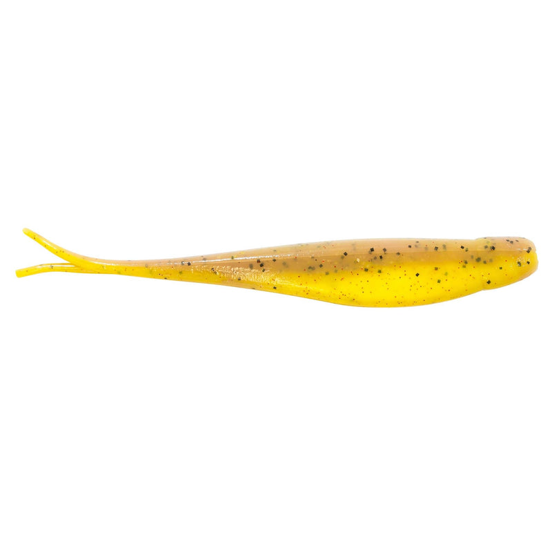 Z-Man Scented Jerk ShadZ