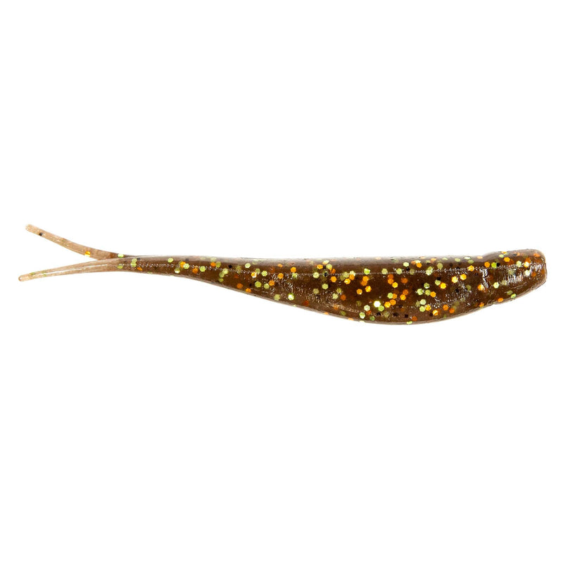 Z-Man Scented Jerk ShadZ