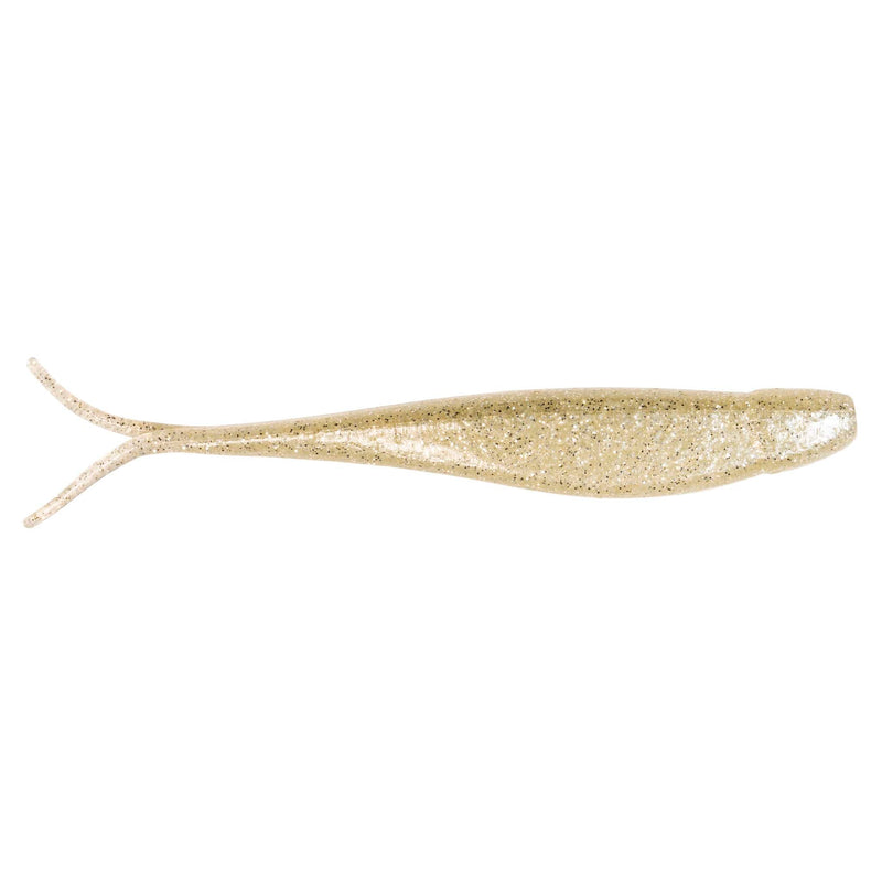 Z-Man Scented Jerk ShadZ