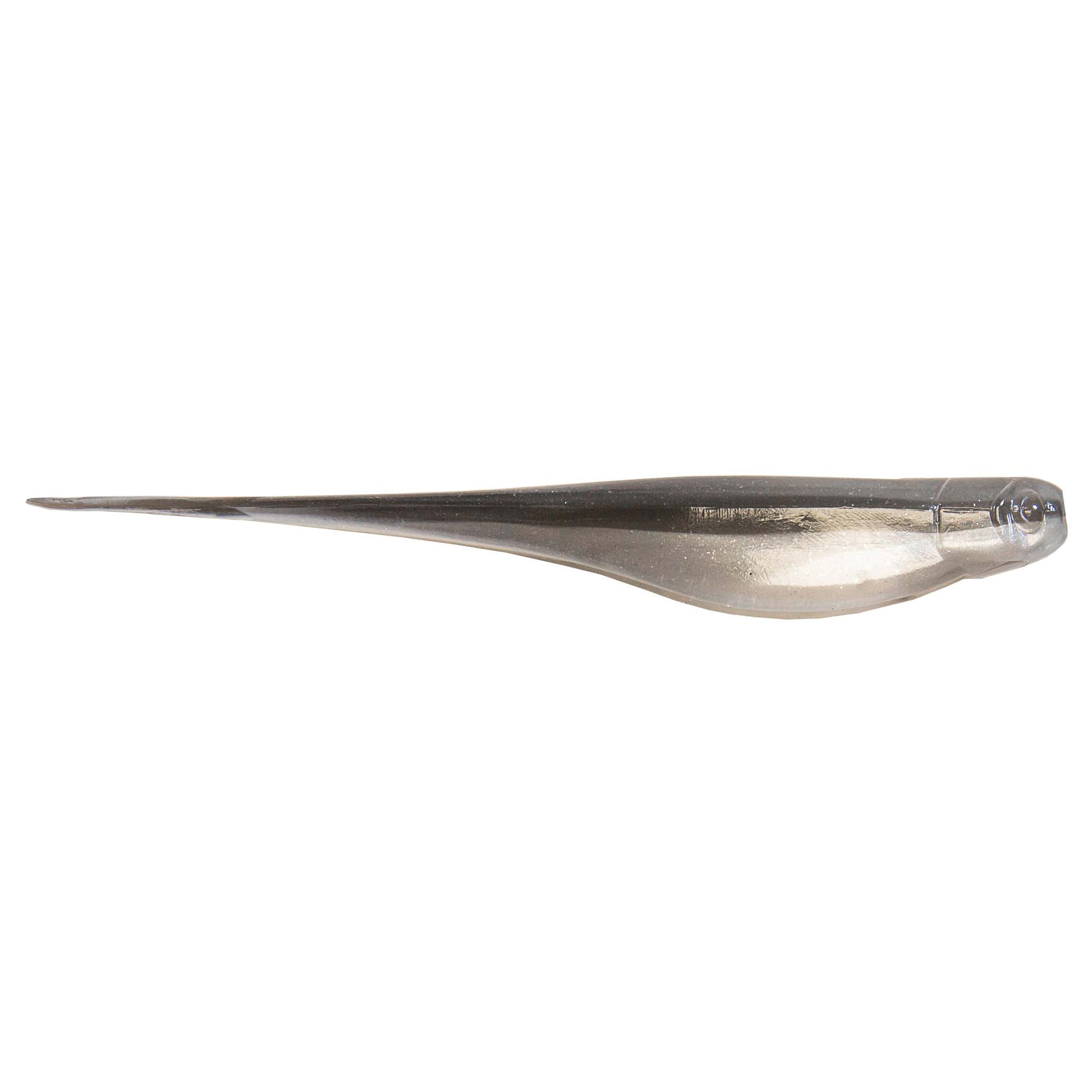 Z-Man Scented Jerk ShadZ