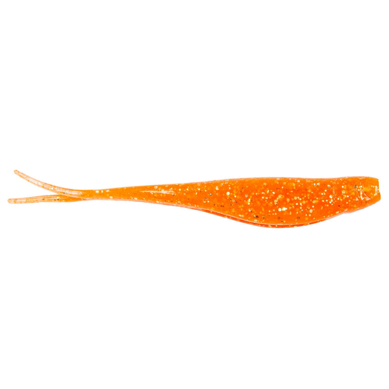 Z-Man Scented Jerk ShadZ