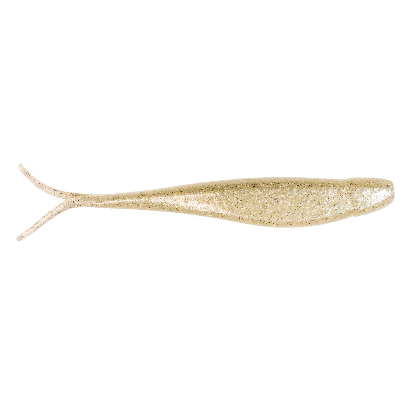 Z-Man Scented Jerk ShadZ