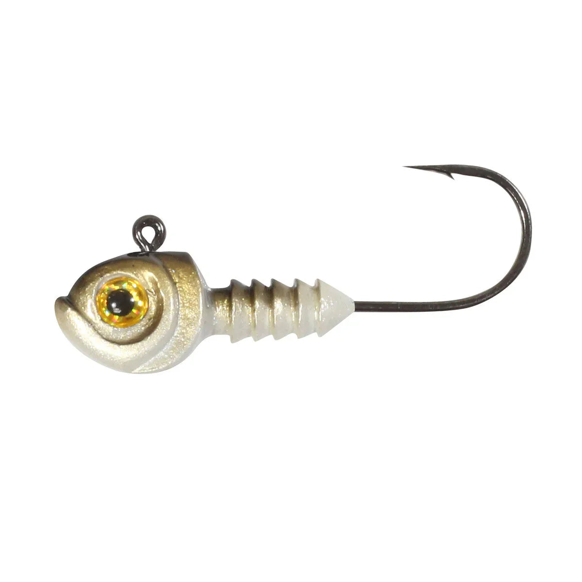 Northland Smeltinator Jig 1/0 Hook BR
