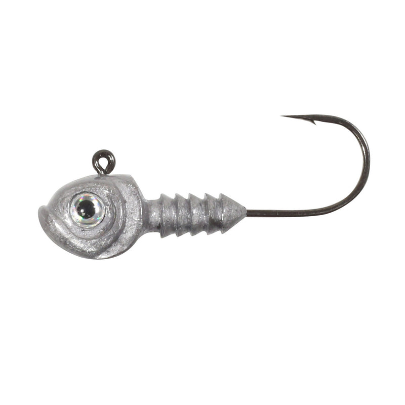 Northland Smeltinator Jig 1/0 Hook