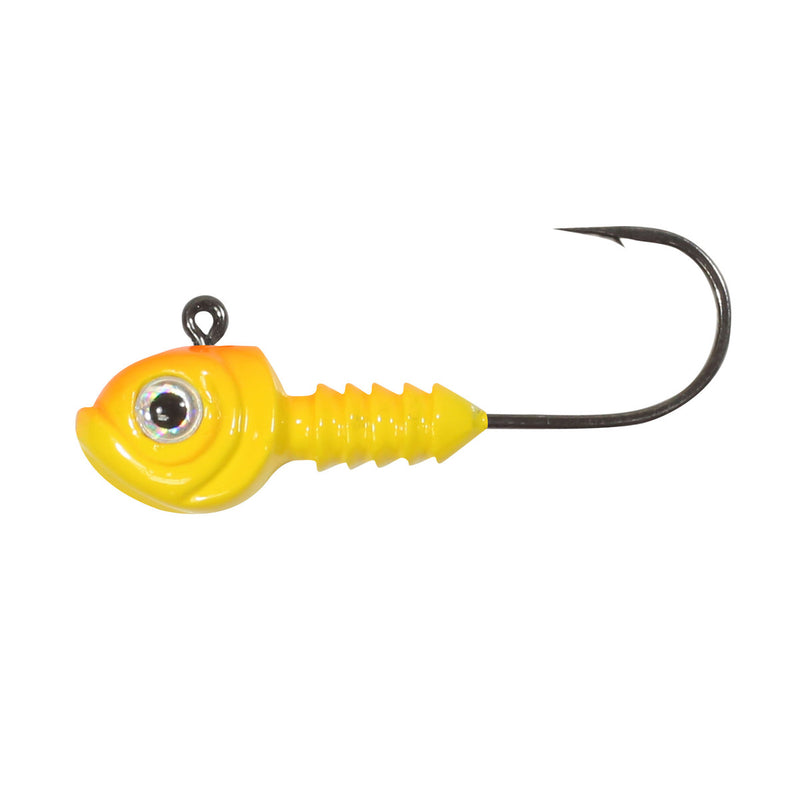 Northland Smeltinator Jig 4/0 Hook