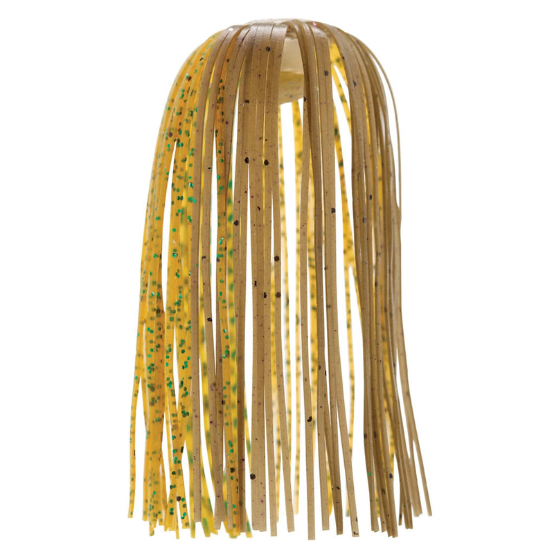 Z-Man EZ Skirt