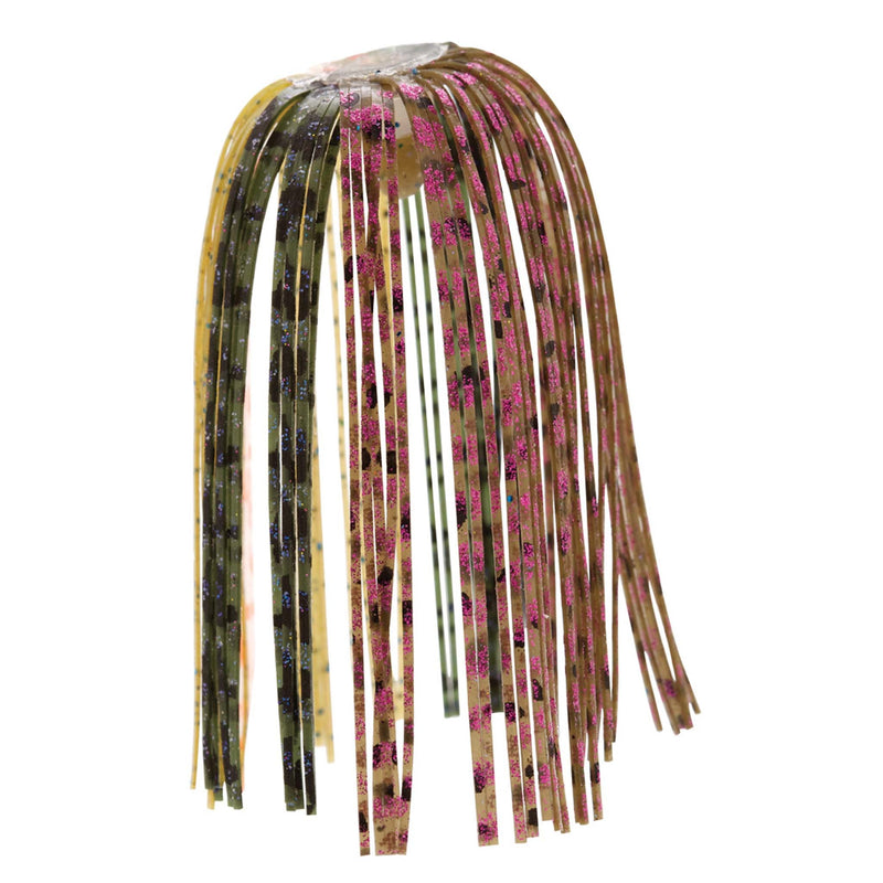 Z-Man EZ Skirt