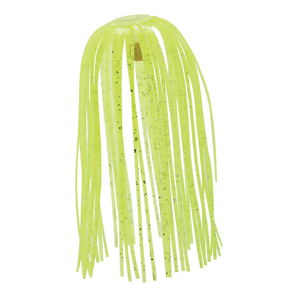 Z-Man EZ Skirt