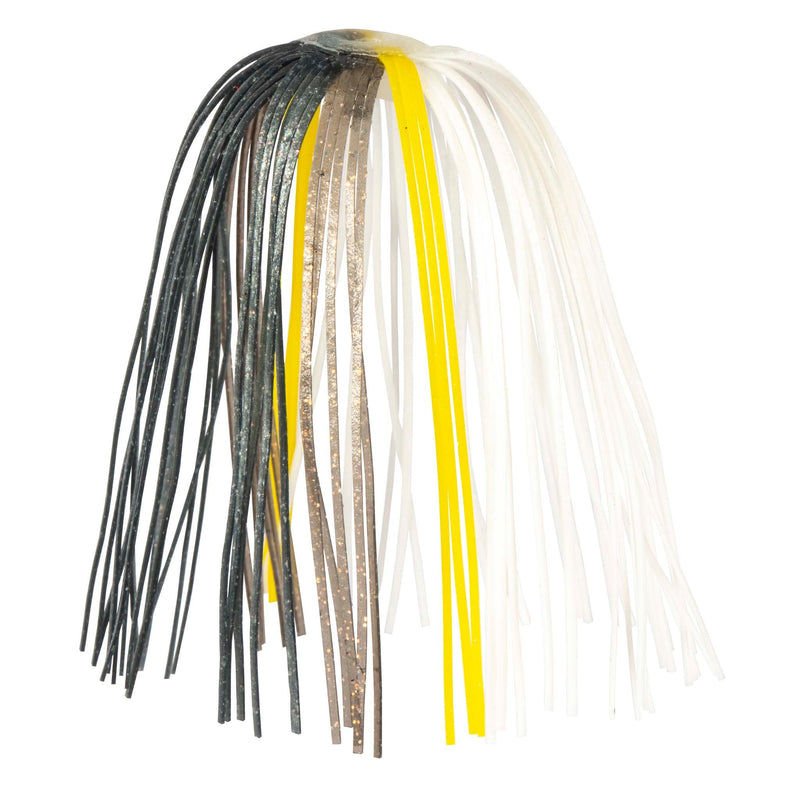 Z-Man EZ Skirt