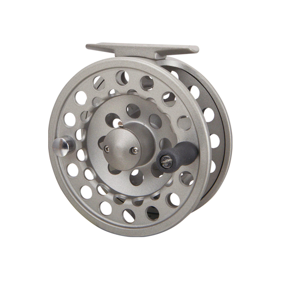 Okuma SLV "b" Fly Reels