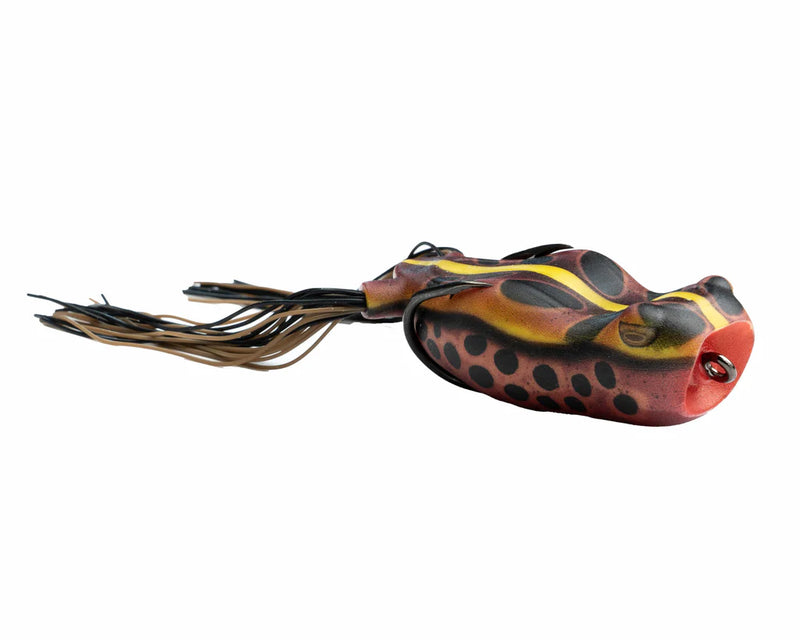 Snag Proof Pro Series Phat Frog