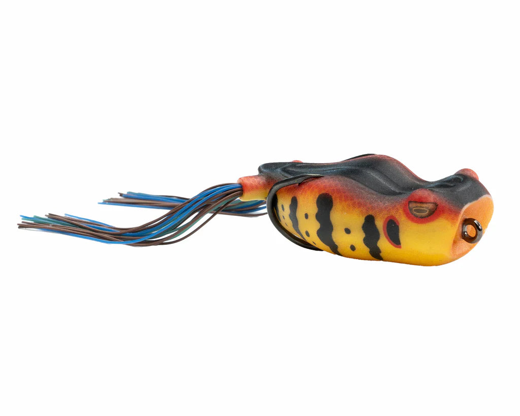Snag Proof Pro Series Phat Frog