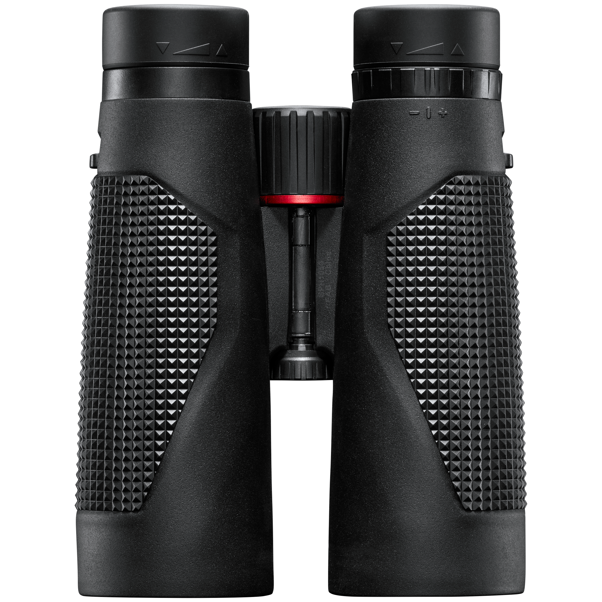 Bushnell Simmons Pro Hunter Binoculars - 8x42mm