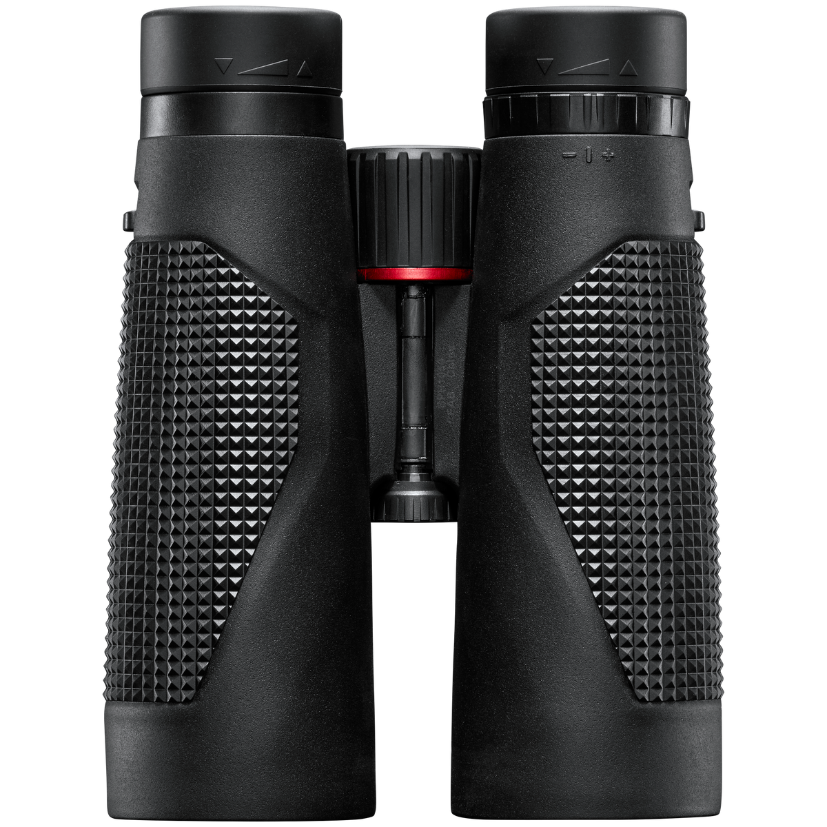 Bushnell Simmons Pro Hunter Binoculars - 12x50mm