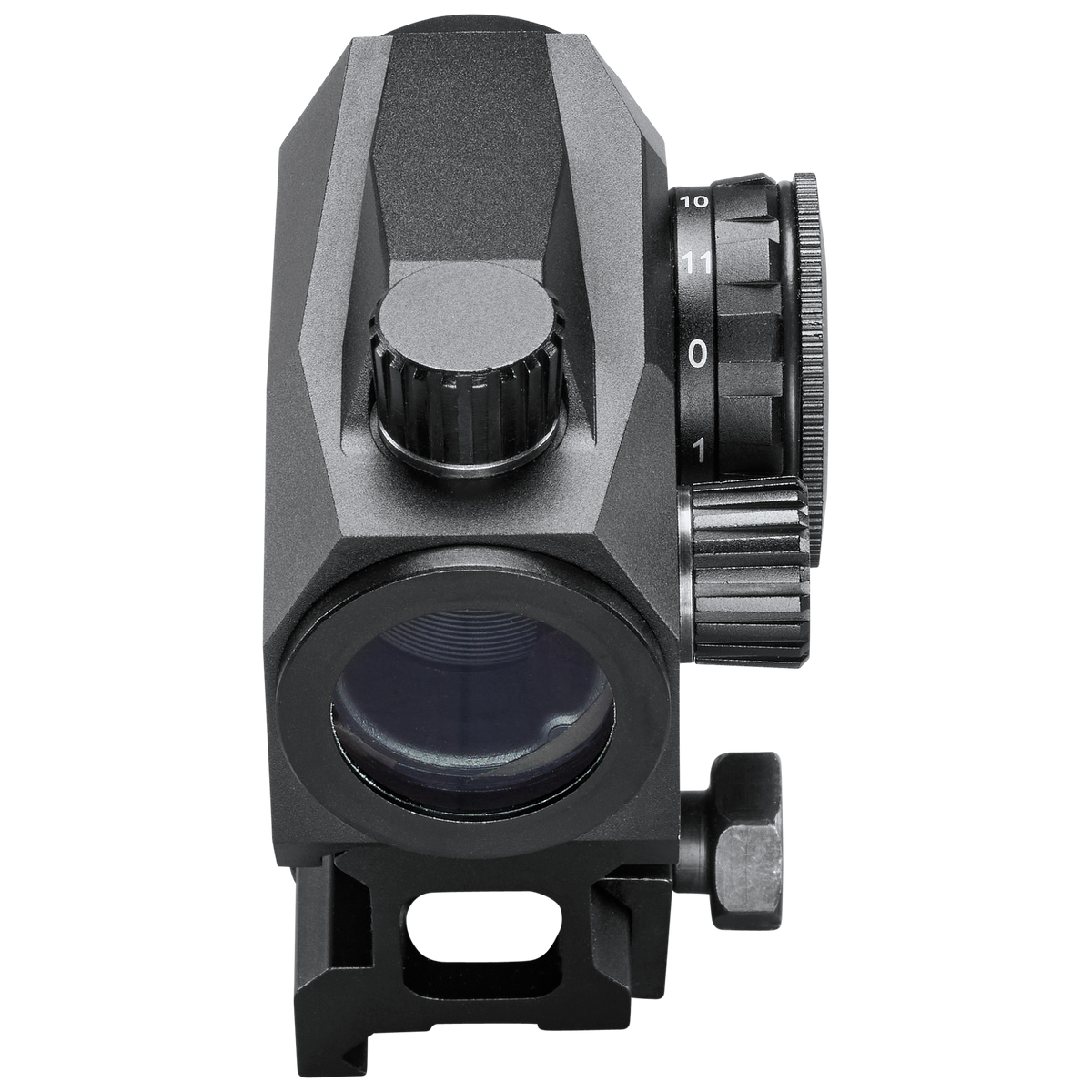 Bushnell Simmons Pro Target 1x20mm Tube Red Dot