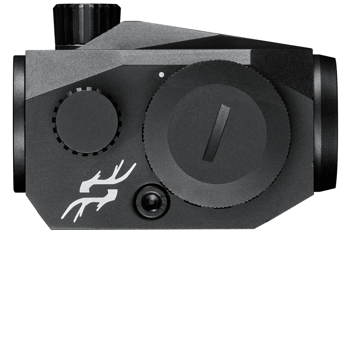 Bushnell Simmons Pro Target 1x20mm Tube Red Dot